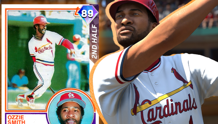 eld.gg MLB The Show 25 Stubs: Marketplace Trends Shift Faster Now