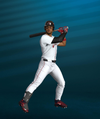 eld.gg MLB The Show 25 Stubs: Best Road to the Show Builds for Each Position