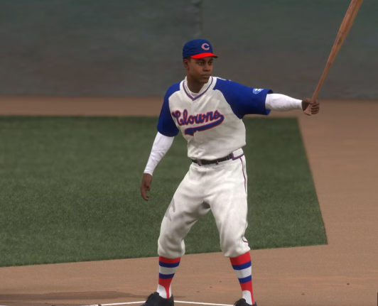 eld.gg MLB The Show 25 Stubs: Why Co-Op Helps