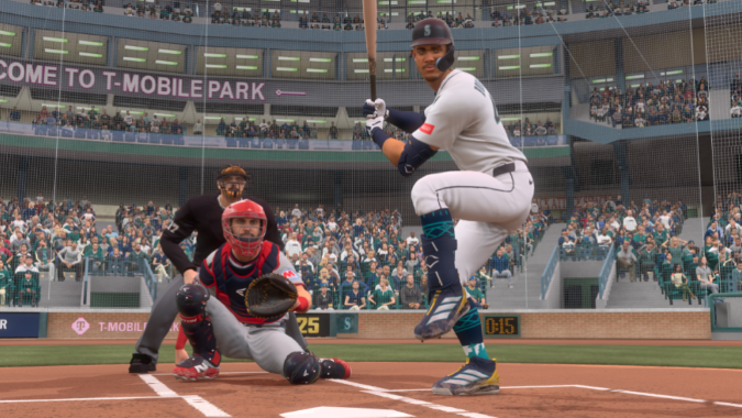 eld.gg MLB The Show 25 Stubs: Understanding the Pitching Meta