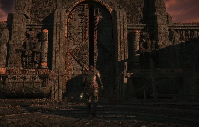 eld.gg Path of Exile 2 Currency: Where to Find the Faridun War Cache