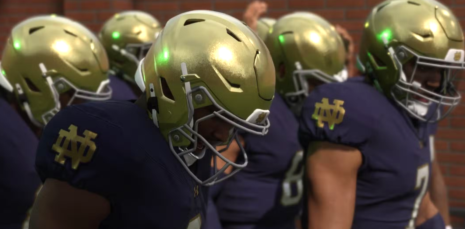 NBA2king CFB 26 Coins: Controls Guide for Peak Performance