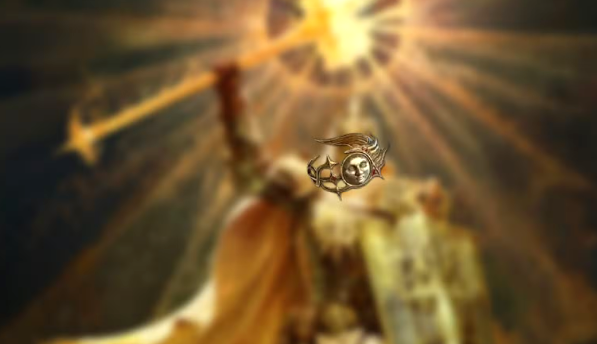 eld.gg Diablo 4 Items: Where to Farm Seal of the Second Trumpet