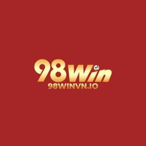 98win