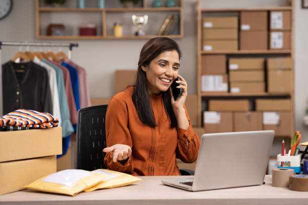 Why FatherShops Might Be The Best Ecommerce Website Builder in India