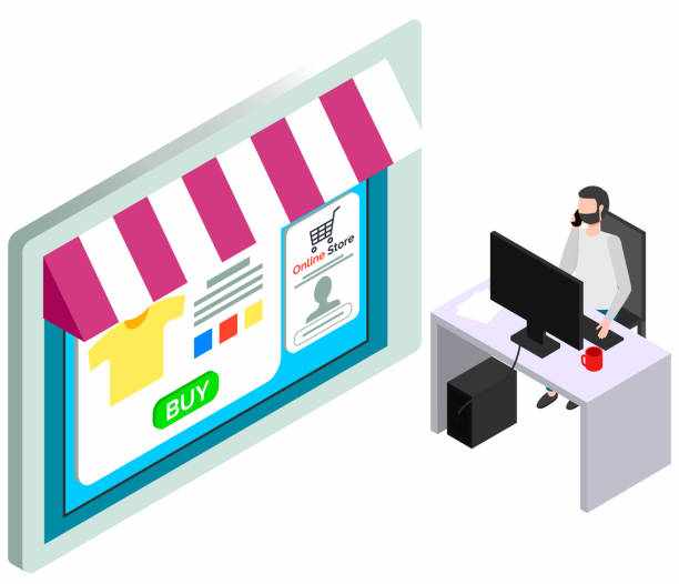 Affordable eCommerce Platform India – Build & Grow Your Online Store Easily