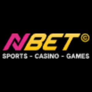 nbetlivetopnbetlivetop