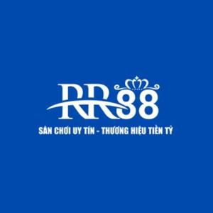 RR88