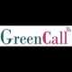 Attendance Management System