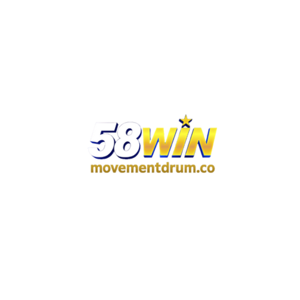 58win movementdrumco