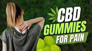 Denver Farms CBD Gummies Review – Do They Help With Better Sleep?