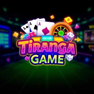 Tiranga Game – Play, Predict, and Win Real Cash Online
