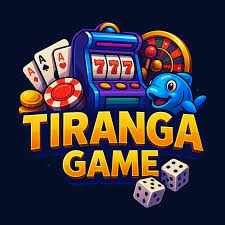 TirangaGame
