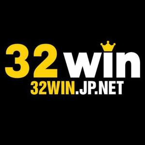 32Win