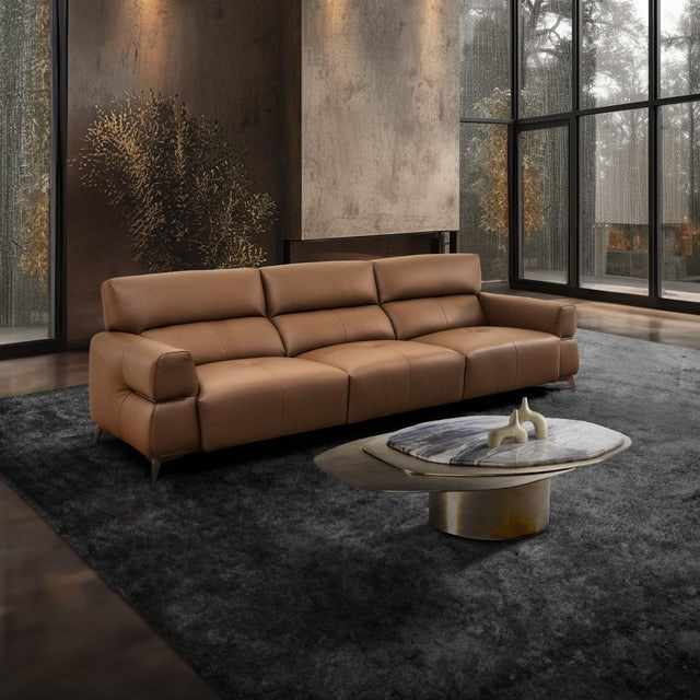 Why Is It Important to Choose the Right Sofa for Your Living Room?