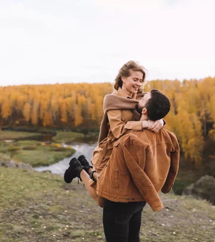 How to Start Your Relationship Over and Rebuild Stronger