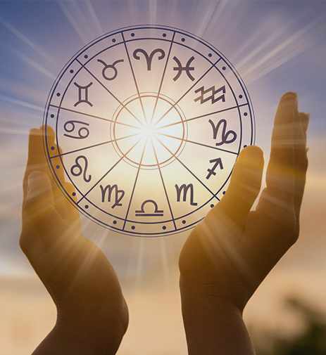 Top Horoscope Reading Services in Ahmedabad near me