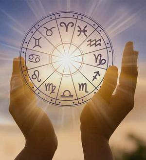 Top Horoscope Reading Services in Ahmedabad near me