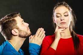 How To Get Your Ex Back And Actually Keep Them