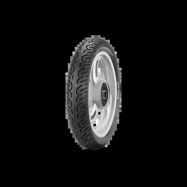 Bajaj Discover 150 F Bike Tyre