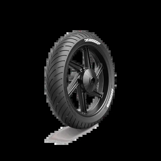 HERO IGNITOR Bike Tyre