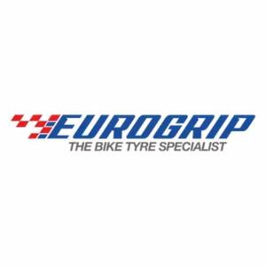 EuroGrip Tyres logo