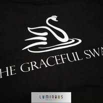 Custom T Shirt Printing Singapore| Affordable T-shirt Printing | Luminous Printing