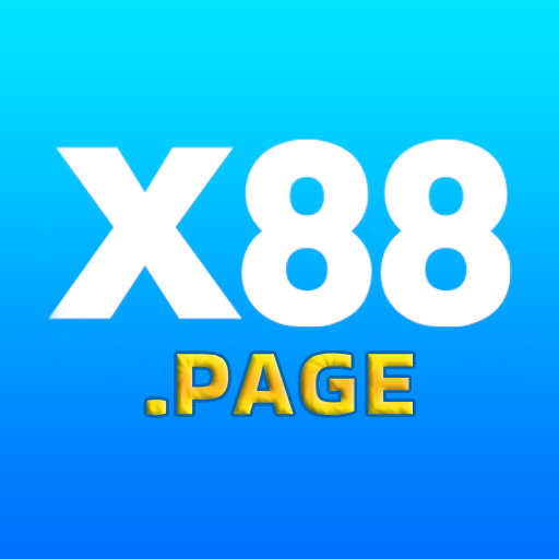 X88 X88.com