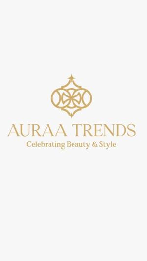 Auraa Trends