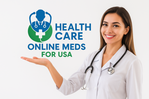 Adderall Purchase Online – Trusted Online Meds For USA