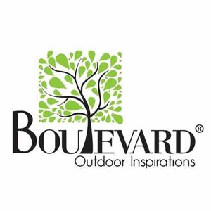 boulevardoutdoorfurniture