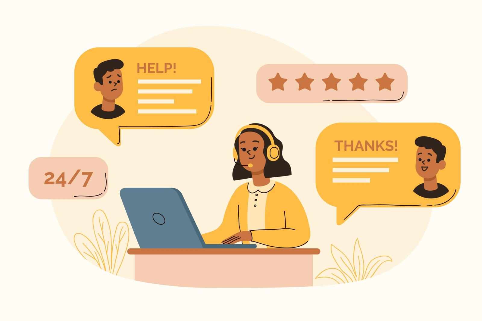 Crypto Customer Service Number USA – Quick & Reliable Support