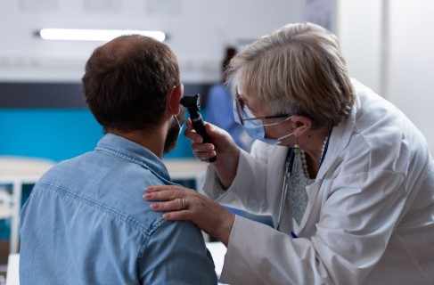 Why a Private ENT Can Offer More Personalised Treatment Than Public Services