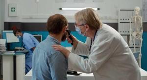 How an Ear Doctor Can Help with Hearing Loss and Balance Problems