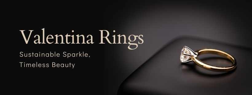 Is Valentina Rings legit?