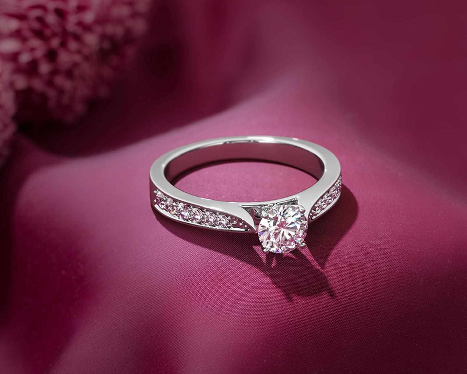 Purple Carats verified seller?