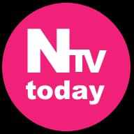 NobarTV