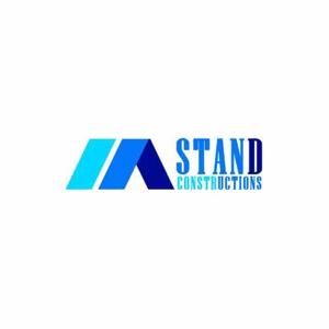 Stand Constructions