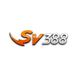 SV388 Link mới nhất
