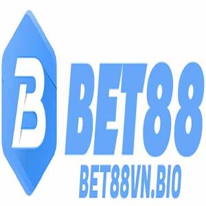 BET88 logo