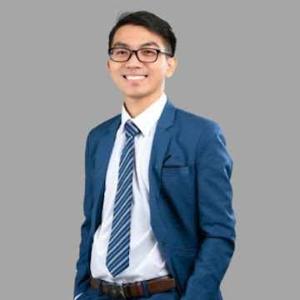 danielkhoa