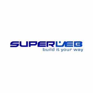 Superweb