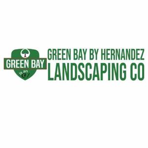greenbaybyhernandez