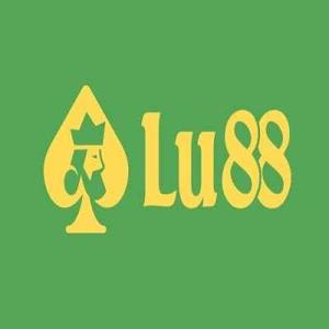 LU88