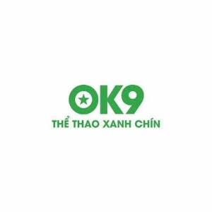 ok9959com
