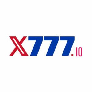 X777 Legit and Trust Online Casino