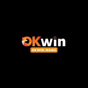 Liên Minh Okwin logo