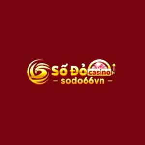 SODO66