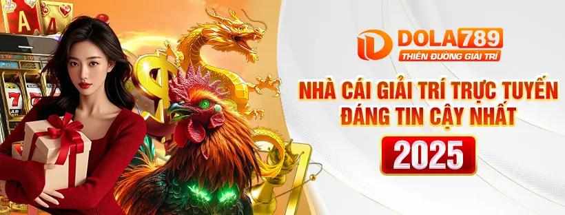 Sự lựa chọn hàng đầu châu Á cho trải nghiệm cá cược đa dạng
