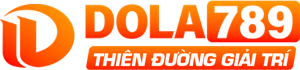 dola789xcomom